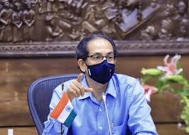 Devendra Fadanvis Criticize CM Uddhav Thackeray's Speech in Assembly | "मुख्यमंत्र्यांचं सभागृहातील भाषण चौकातल्या भाषणाप्रमाणे, त्यात महाराष्ट्र आलाच नाही’’