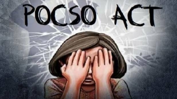 Maharaj arrested for raping minor girl | अल्पवयीन मुलीवर बलात्कार करणाऱ्या महाराजला अटक Maharaj arrested for raping minor girl | अल्पवयीन मुलीवर बलात्कार करणाऱ्या महाराजला अटक