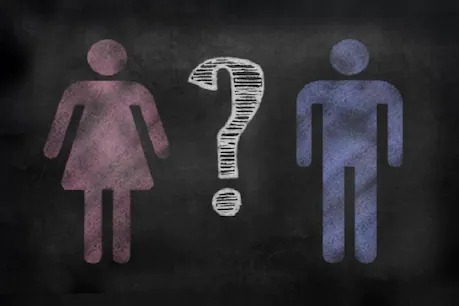 ... so 20 men want to become women through surgery, the growing trend of gender change in Ahmedabad | ...म्हणून २० पुरुषांना सर्जरी करून बनायचे आहे महिला, या शहरात लिंगपरिवर्तनाचा वाढतोय ट्रेंड ... so 20 men want to become women through surgery, the growing trend of gender change in Ahmedabad | ...म्हणून २० पुरुषांना सर्जरी करून बनायचे आहे महिला, या शहरात लिंगपरिवर्तनाचा वाढतोय ट्रेंड
