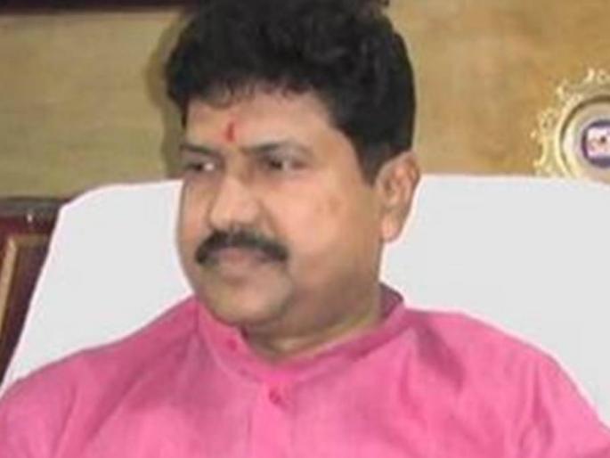 SIT probe into MP Mohan Delkar's suicide; Name of former Home Minister of Gujarat in Suicide Note | खासदार मोहन डेलकर यांच्या आत्महत्येची SIT मार्फत चौकशी; सुसाईड नोटमध्ये गुजरातच्या माजी गृहमंत्र्यांचे नाव SIT probe into MP Mohan Delkar's suicide; Name of former Home Minister of Gujarat in Suicide Note | खासदार मोहन डेलकर यांच्या आत्महत्येची SIT मार्फत चौकशी; सुसाईड नोटमध्ये गुजरातच्या माजी गृहमंत्र्यांचे नाव