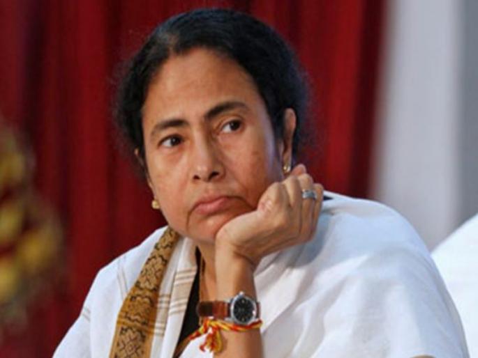 TMC MLA Jyotsna Mandi’s Assets Grew by 1985% in Five Years, Report Find | बापरे! तृणमूल काँग्रेसच्या 'या' आमदाराची संपत्ती 5 वर्षांत तब्बल 1985 टक्क्यांनी वाढली