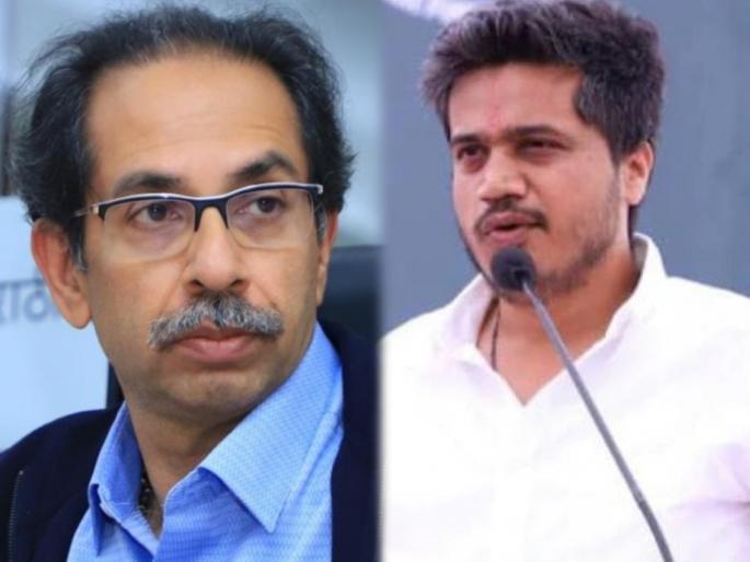 MPSC Exam Postponed NCP Rohit Pawar Tweet Over MPSC Exam | MPSC Exam Postponed : "...आपल्याला पुढं जावं लागेल, मुख्यमंत्र्यांनी याकडं लक्ष द्यावं", रोहित पवारांची विनंती