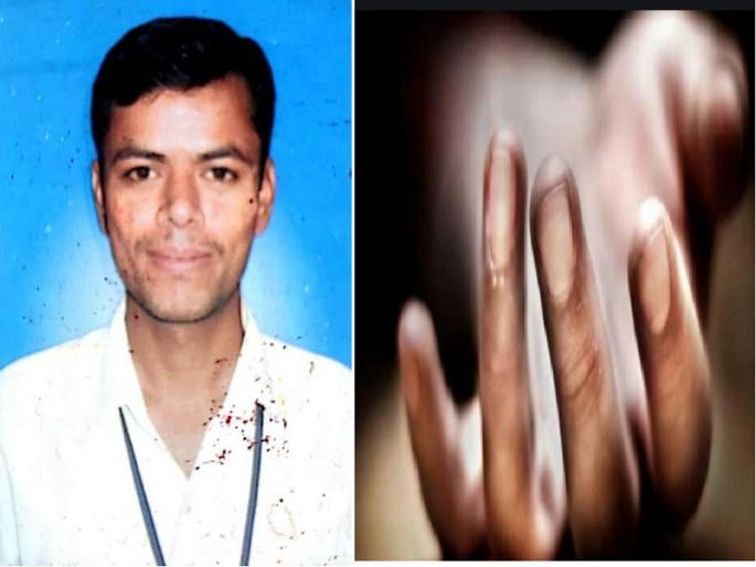 The young man died in agony, but the surgeons did not come | तरूण तडफडून मेला, पण सर्जन आलेच नाहीत The young man died in agony, but the surgeons did not come | तरूण तडफडून मेला, पण सर्जन आलेच नाहीत