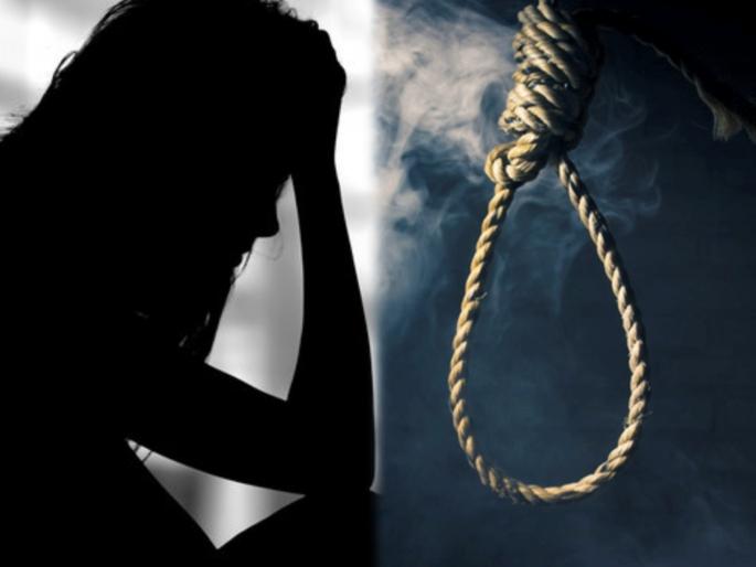 after losing final match of wrestling cousin sister of bjp leader babita phogat committed suicide | धक्कादायक! दंगल गर्ल बबिता फोगाटच्या बहिणीची आत्महत्या; कुस्तीत पराभव झाल्याने उचललं टोकाचं पाऊल after losing final match of wrestling cousin sister of bjp leader babita phogat committed suicide | धक्कादायक! दंगल गर्ल बबिता फोगाटच्या बहिणीची आत्महत्या; कुस्तीत पराभव झाल्याने उचललं टोकाचं पाऊल