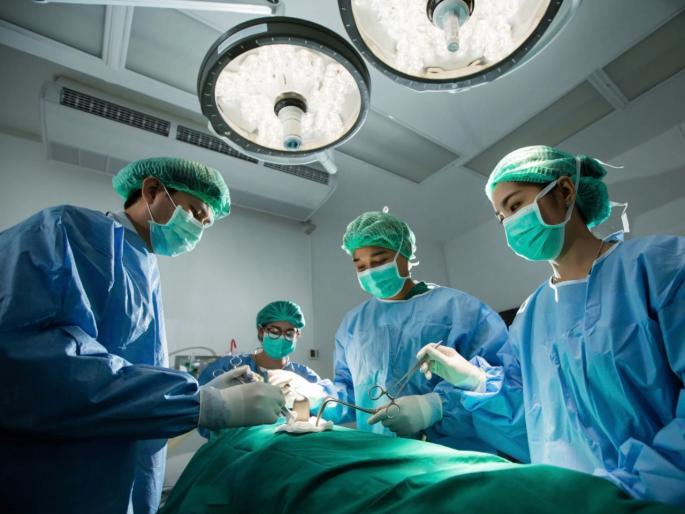 Coronavirus can treat leprosy drug may treat infection know research | Coronavirus can treat leprosy drug : दिलासादायक! कुष्ठरोगाच्या औषधानं करता येणार कोरोना संक्रमितांचे उपचार? संशोधनातून खुलासा Coronavirus can treat leprosy drug may treat infection know research | Coronavirus can treat leprosy drug : दिलासादायक! कुष्ठरोगाच्या औषधानं करता येणार कोरोना संक्रमितांचे उपचार? संशोधनातून खुलासा