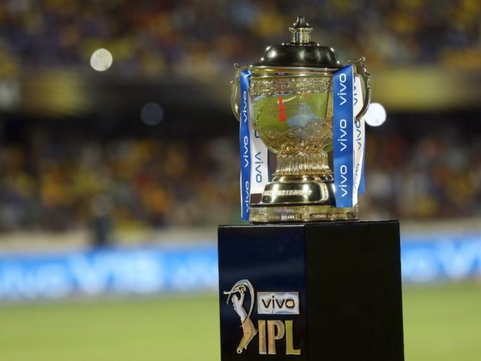 Delhi Capitals CEO said they've made a request to the BCCI to get players vaccinated before the IPL | IPL 2021 : आयपीएलपूर्वी खेळाडूंना घ्यावी लागणार कोरोना लस?; फ्रँचायझीची BCCIकडे विनंती 