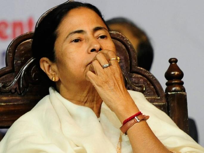 bjp worker found dead body hanging the noose vijayvargiya said didis played start | "दीदींचा खेळ सुरू! राज्यात 130 पेक्षा जास्त भाजपा कार्यकर्त्यांच्या हत्येला ममतांचा पक्ष जबाबदार" bjp worker found dead body hanging the noose vijayvargiya said didis played start | "दीदींचा खेळ सुरू! राज्यात 130 पेक्षा जास्त भाजपा कार्यकर्त्यांच्या हत्येला ममतांचा पक्ष जबाबदार"