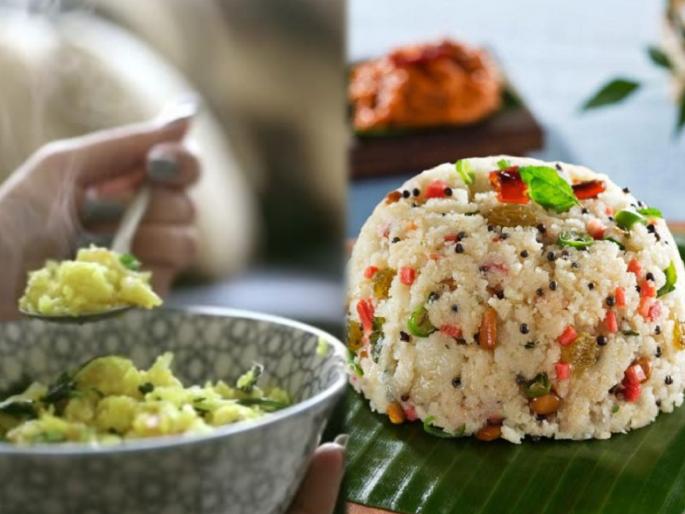 Health Tips : late breakfast increases risk of type 2 diabetes | Health Tips : तुम्हीसुद्धा सकाळी उशीरा नाष्ता करताय? मग 'हा' आजार कधी होईल कळणारही नाही, वेळीच तब्येत सांभाळा Health Tips : late breakfast increases risk of type 2 diabetes | Health Tips : तुम्हीसुद्धा सकाळी उशीरा नाष्ता करताय? मग 'हा' आजार कधी होईल कळणारही नाही, वेळीच तब्येत सांभाळा