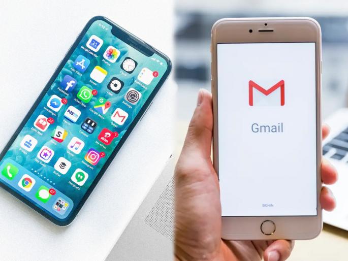how to check how many apps and website are linked to your gmail password | किती Apps आणि Websites शी लिंक आहे तुमचा Gmail पासवर्ड?; चेक करून 'असं' करा डिलिंक