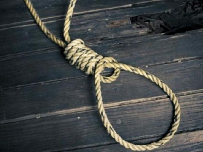 Polotical Murder or Suicide! The body of a BJP worker was found strangled in house in Nandigram | राजकीय हत्या की आत्महत्या! नंदीग्राममध्ये घरात गळफास घेतलेल्या अवस्थेत आढळला भाजपा कार्यकर्त्याचा मृतदेह Polotical Murder or Suicide! The body of a BJP worker was found strangled in house in Nandigram | राजकीय हत्या की आत्महत्या! नंदीग्राममध्ये घरात गळफास घेतलेल्या अवस्थेत आढळला भाजपा कार्यकर्त्याचा मृतदेह