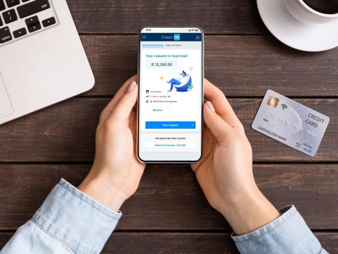 Sharing ‘OTP’ will leave the bank account empty, a warning | ‘ओटीपी’ शेअर केल्यास बँक खाते होईल रिकामे, सतर्कतेचा इशारा Sharing ‘OTP’ will leave the bank account empty, a warning | ‘ओटीपी’ शेअर केल्यास बँक खाते होईल रिकामे, सतर्कतेचा इशारा