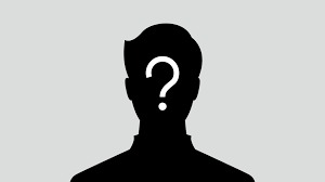 Five-year missing person handed over to family, police's 'Vishwas Janajagruti' campaign a success | पाच वर्षे बेपत्ता व्यक्तीला कुटुंबीयांच्या केले स्वाधीन, पोलिसांच्या ‘विश्वास जनजागृती’ मोहिमेला यश Five-year missing person handed over to family, police's 'Vishwas Janajagruti' campaign a success | पाच वर्षे बेपत्ता व्यक्तीला कुटुंबीयांच्या केले स्वाधीन, पोलिसांच्या ‘विश्वास जनजागृती’ मोहिमेला यश