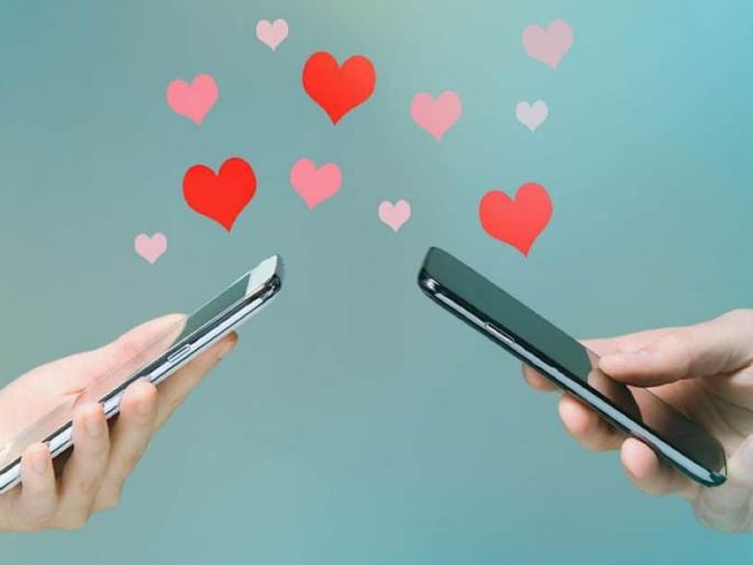 ‘That’ young girl commits suicide out of virtual one-sided love on social media, a FIR against Parbhani’s young man | ‘त्या’ तरुणीची आत्महत्या सोशल मीडियावरील आभासी एकतर्फी प्रेमातून, परभणीच्या तरुणाविरुद्ध गुन्हा ‘That’ young girl commits suicide out of virtual one-sided love on social media, a FIR against Parbhani’s young man | ‘त्या’ तरुणीची आत्महत्या सोशल मीडियावरील आभासी एकतर्फी प्रेमातून, परभणीच्या तरुणाविरुद्ध गुन्हा