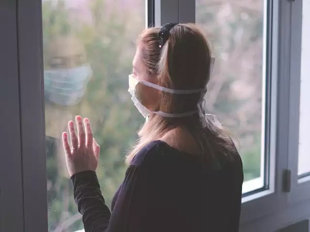 coronavirus: Home quarantine residents to be monitored by police, KDMC | coronavirus: होम क्वारंटाइन रहिवाशांवर आता पोलीस ठेवणार नजर, केडीएमसीची माहिती coronavirus: Home quarantine residents to be monitored by police, KDMC | coronavirus: होम क्वारंटाइन रहिवाशांवर आता पोलीस ठेवणार नजर, केडीएमसीची माहिती