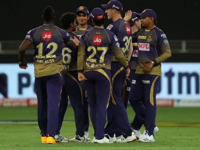 IPL 2021: Kolkata Knight Riders eager to return to the critical era | IPL 2021 : गंभीर युगात परतण्यास कोलकाता नाईट रायडर्स उत्सुक