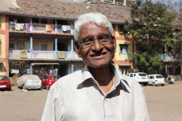Mill worker leader Datta Iswalkar passes away | Datta Iswalkar : गिरणी कामगार नेते दत्ता इस्वलकर यांचं निधन Mill worker leader Datta Iswalkar passes away | Datta Iswalkar : गिरणी कामगार नेते दत्ता इस्वलकर यांचं निधन