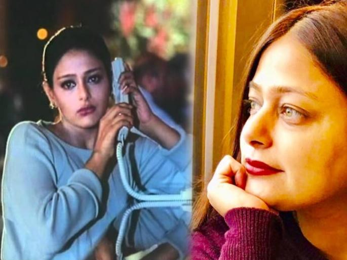 Papa kehte hain actress mayuri kango now google industry head | ती सध्या काय करते? निळ्या डोळ्यांची ती प्रसिद्ध अभिनेत्री बनलीय मोठी अधिकारी Papa kehte hain actress mayuri kango now google industry head | ती सध्या काय करते? निळ्या डोळ्यांची ती प्रसिद्ध अभिनेत्री बनलीय मोठी अधिकारी