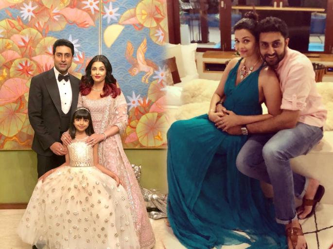 Aishwarya rai bachchan and abhishek bachchan anniversary when they fall in love during umrao jaan | 14 वर्षांपूर्वी हॉटेलच्या बाल्कनीत अभिषेक बच्चनने ऐश्वर्याला केलं होतं प्रपोज, वाचा राजेशाही लग्नाची गोष्ट Aishwarya rai bachchan and abhishek bachchan anniversary when they fall in love during umrao jaan | 14 वर्षांपूर्वी हॉटेलच्या बाल्कनीत अभिषेक बच्चनने ऐश्वर्याला केलं होतं प्रपोज, वाचा राजेशाही लग्नाची गोष्ट