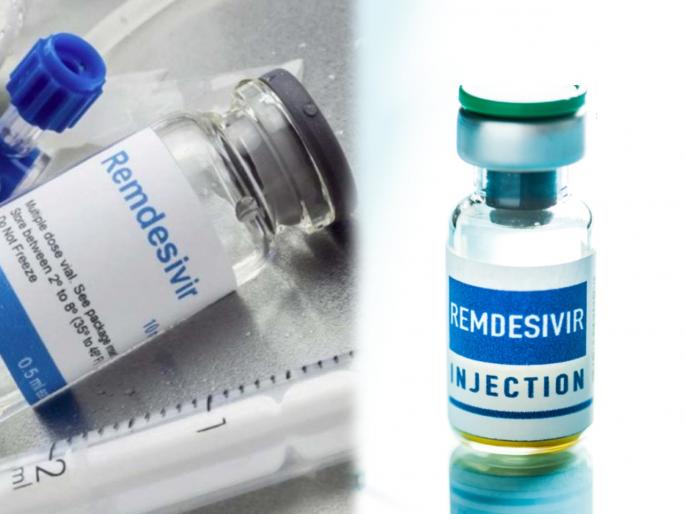 CoronaVirus Remdesevir News : Fake Remdesevir mysuru nurse arrested | Fake Remdesevir : वर्षभरापासून रेमडेसिविरच्या नावानं बाटलीत खारट पाणी भरून विकत होता, समोर आला धक्कादायक प्रकार CoronaVirus Remdesevir News : Fake Remdesevir mysuru nurse arrested | Fake Remdesevir : वर्षभरापासून रेमडेसिविरच्या नावानं बाटलीत खारट पाणी भरून विकत होता, समोर आला धक्कादायक प्रकार