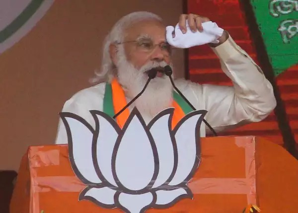 coronavirus: What is your national policy against coronavirus? The Supreme Court slammed the Modi government & asked a lot of questions | coronavirus: कोरोनाविरोधात तुमचे राष्ट्रीय धोरण काय? प्रश्नांची सरबत्ती करत सुप्रिम कोर्टाने मोदी सरकारला फटकारले 