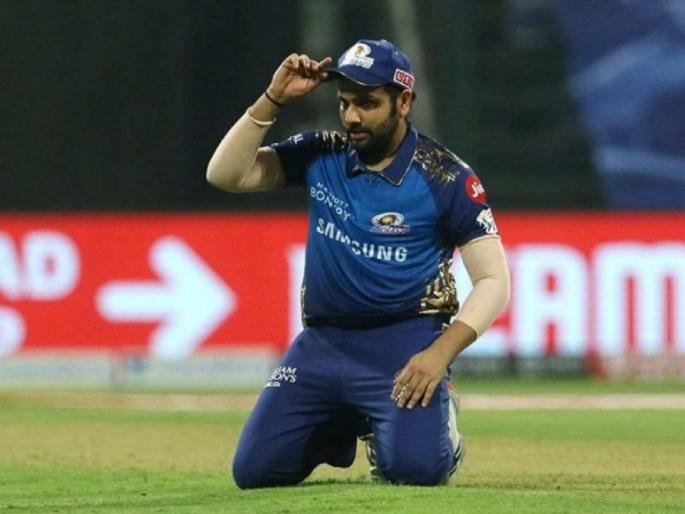 ‘Would you ask Virender Sehwag not to open?’ – Experts slam Rohit Sharma for demoting Suryakumar Yadav in PBKS vs MI game | IPL 2021 : रोहित शर्मावर भडकला जडेजा; ...वीरेंद्र सेहवागला ओपनिंगला पाठवले नसते का?, विचारला प्रश्न