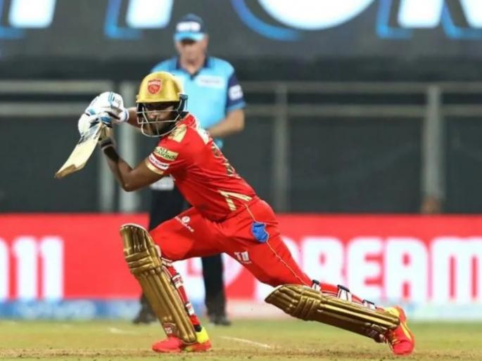 IPL 2021 : Nicholas Pooran to donate portion of IPL salary, PBKS to help provide oxygen concentrators for India's fight against Covid-19 | IPL 2021 : निकोलस पूरन पगारातील रक्कम करणार भारताच्या कोरोना लढ्यात दान; पंजाब किंग्सचाही मदतीसाठी पुढाकार 