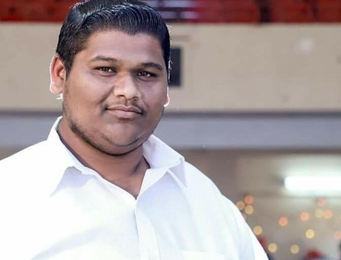 Belgaum Election Result: Maharashtra Ekikaran Samati Shubham Shelke defeated, but voters donated over one lakh votes | Belgaum Eection Result : एकीकरण समितीचे शुभम शेळके पराभूत, पण मतदारांनी दिलं लाखभर मतांचं दान Belgaum Election Result: Maharashtra Ekikaran Samati Shubham Shelke defeated, but voters donated over one lakh votes | Belgaum Eection Result : एकीकरण समितीचे शुभम शेळके पराभूत, पण मतदारांनी दिलं लाखभर मतांचं दान