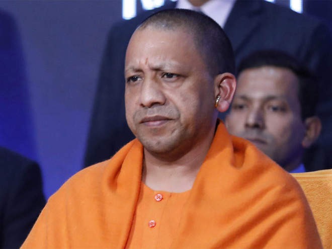 UP Panchayat Elections: Big blow to BJP in Ayodhya, SP took the lead in UP Panchayat Elections | UP Panchayat Elections : रामाच्या अयोध्येत भाजपाची दाणादाण, अखिलेश यादवांच्या सपाने मारले मैदान UP Panchayat Elections: Big blow to BJP in Ayodhya, SP took the lead in UP Panchayat Elections | UP Panchayat Elections : रामाच्या अयोध्येत भाजपाची दाणादाण, अखिलेश यादवांच्या सपाने मारले मैदान