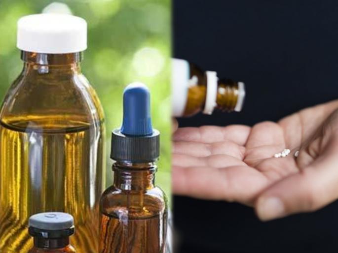 8 members of family dead, 5 hospitalized after consuming homeopathic medicine in Bilaspur | धक्कादायक! होमिओपॅथिक औषध घेतल्यानंतर एकाच कुटुंबातील 8 जणांचा मृत्यू, 5 जणांची प्रकृती गंभीर 8 members of family dead, 5 hospitalized after consuming homeopathic medicine in Bilaspur | धक्कादायक! होमिओपॅथिक औषध घेतल्यानंतर एकाच कुटुंबातील 8 जणांचा मृत्यू, 5 जणांची प्रकृती गंभीर