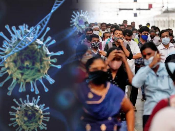 Coronavirus : Coronavirus who says people with five diseases have a higher risk of severe covid-19 | Coronavirus : तुम्हालाही होऊ शकतं कोरोनाचं गंभीर संक्रमण; या ५ समस्या असतील तर वेळीच सावध व्हा 