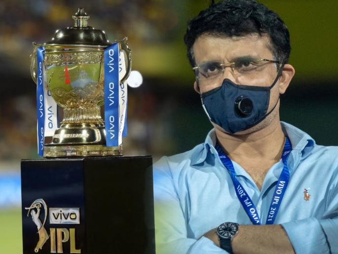 SLC cannot be ignored: Sri Lanka Cricket offers to host remainder of IPL 2021 in September | बीसीसीआयच्या मदतीसाठी धावला शेजारी राष्ट्र; IPL 2021च्या उर्वरित सामन्यांच्या आयोजनासाठी दाखवली तयारी