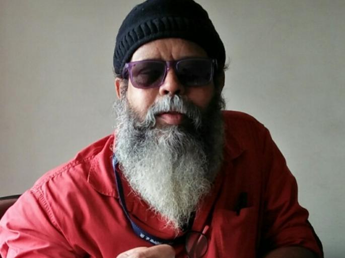 Drama director Prashant Hiray from Nashik passed away | नाशिकमधील नाट्य दिग्दर्शक प्रशांत हिरे यांचे निधन Drama director Prashant Hiray from Nashik passed away | नाशिकमधील नाट्य दिग्दर्शक प्रशांत हिरे यांचे निधन