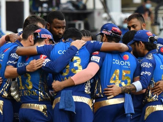 Indian Spinner Piyush Chawla’s Father Pramod Kumar Chawla Passes Away Due To Covid-19 | मुंबई इंडियन्सच्या खेळाडूच्या वडिलांचे कोरोनामुळे निधन; आयपीएलमध्ये आहेत 156 विकेट्स!