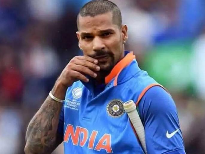 India's tour of Sri Lanka : Schedule, Venue For Three ODIs, Three T20Is in July, know probable team India | India's tour of Sri Lanka : भारताच्या श्रीलंका दौऱ्याचं वेळापत्रक जवळपास निश्चित, जाणून घ्या टीम इंडियाचे नेतृत्व कोणाच्या खांद्यावर!
