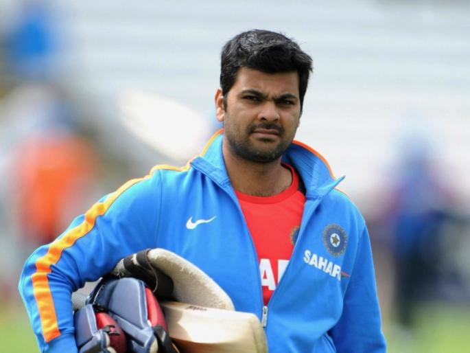 Former Indian Cricketer RP Singh's Father Passes Away Due To Covid-19 | RP Singh's Father Passed Away : भारताचा माजी क्रिकेटपटू आर पी सिंग याच्या वडिलांचे कोरोनामुळे निधन 