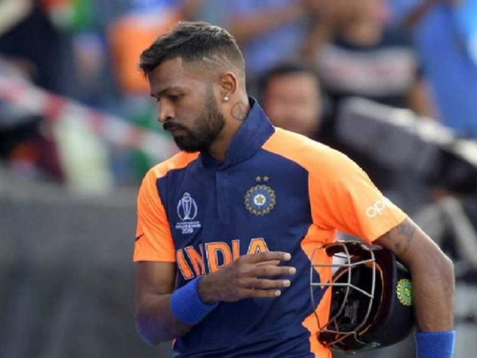 Shardul Thakur Has Proved He Can Be An All-Rounder: Bharat Arun | MS Dhoniच्या संघातील खेळाडू बनणार टीम इंडियाचा नवा ऑलराऊंडर, घेणार हार्दिक पांड्याची जागा!