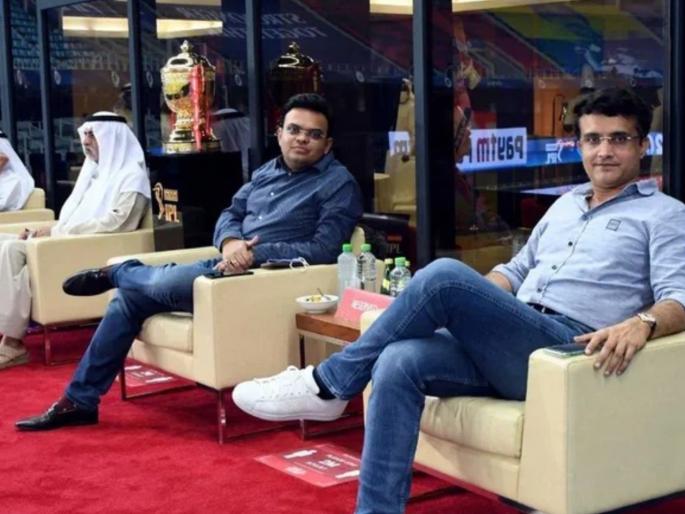 IPL 2021 Remaining Matches : UAE vs UK: BCCI CEO suggests 'tried and tested' model for IPL 2021 Phase-2 | IPL 2021 Remaining Matches : बीसीसीआयच्या CEOनी तयार केलेत दोन वेळापत्रक, २९ मेच्या बैठकीत होईल निर्णय