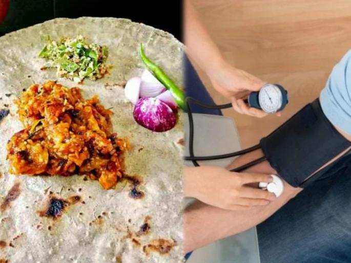 Benefits of baajara millets and their role in increasing immunity in covid-19 time | आजारांपासून बचावासाठी 'या' प्रकारच्या भाकऱ्यांचे करा सेवन; इम्यूनिटी वाढवण्याचा स्वस्त, सोपा उपाय