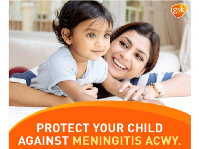 what is meningococcal meningitis symptoms causes treatments and vaccines | मेंदूज्वर म्हणजे काय आणि तो कसा रोखता येऊ शकतो?; जाणून घ्या, लक्षणं आणि उपाययोजना what is meningococcal meningitis symptoms causes treatments and vaccines | मेंदूज्वर म्हणजे काय आणि तो कसा रोखता येऊ शकतो?; जाणून घ्या, लक्षणं आणि उपाययोजना