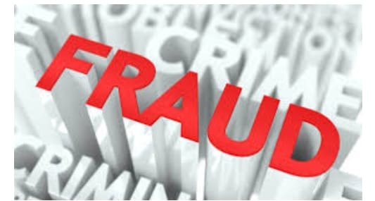 Fraud by asking to donate 20 tons of sugar | २० टन साखर दान करायची सांगून केली फसवणूक Fraud by asking to donate 20 tons of sugar | २० टन साखर दान करायची सांगून केली फसवणूक