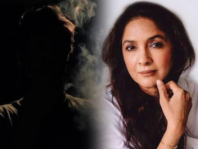 Neena Gupta's shocking revelation, 'The bad intentions of many men are already noticed' | 'आधीच लक्षात यायचा बऱ्याच पुरूषांचा वाईट हेतू ', नीना गुप्तांचा धक्कादायक खुलासा Neena Gupta's shocking revelation, 'The bad intentions of many men are already noticed' | 'आधीच लक्षात यायचा बऱ्याच पुरूषांचा वाईट हेतू ', नीना गुप्तांचा धक्कादायक खुलासा