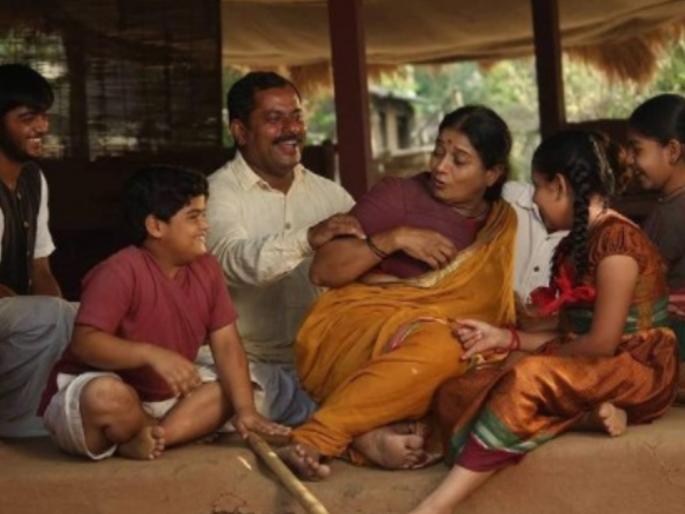 Ek Mahanayak Dr. BR Ambedkar Serial Completes 300 Successful Episodes | 'एक महानायक डॉ. बी.आर.आम्‍बेडकर' मालिकेने गाठला ३०० एपिसोड्सचा सुवर्ण टप्‍पा