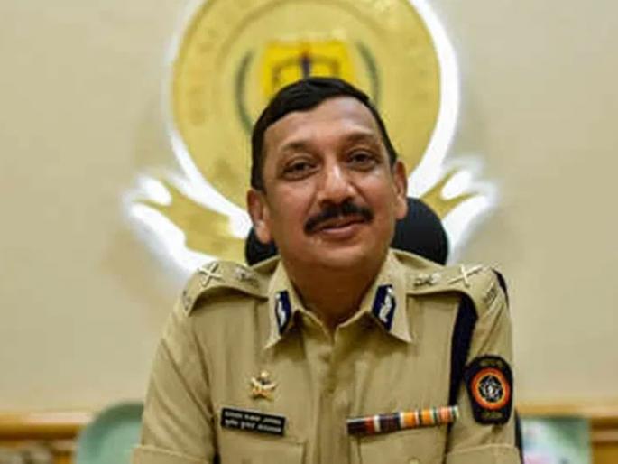 Will Subodhkumar Jaiswal, who knows the ins and outs of the state, influence politics? | राज्याचे अंतरंग जाणणारे जयस्वाल राजकारणावर प्रभाव पाडतील का? Will Subodhkumar Jaiswal, who knows the ins and outs of the state, influence politics? | राज्याचे अंतरंग जाणणारे जयस्वाल राजकारणावर प्रभाव पाडतील का?