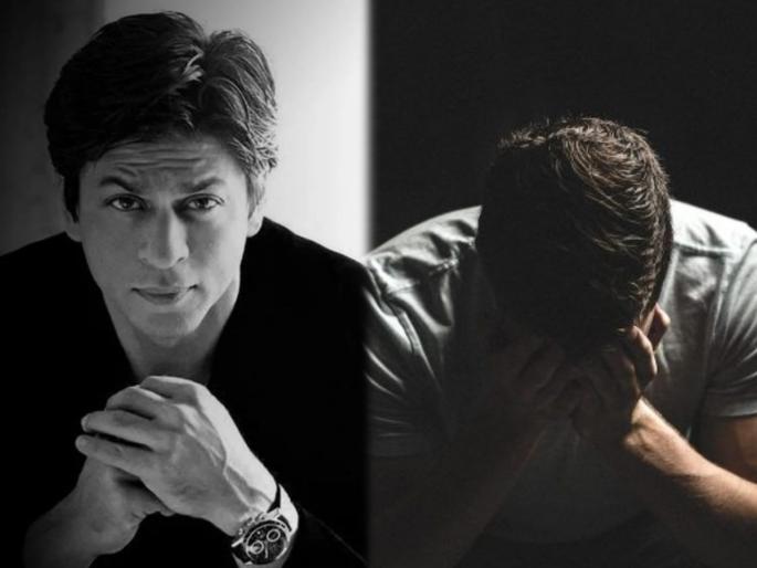 Sudesh Berry rejected approximately 200 films, Got film offers before Shahrukh khan | या कलाकाराने २०० हून अधिक सिनेमांच्या ऑफर्स धुडकावल्यात, किंग खान शाहरुख आधी त्याला मिळायच्या ऑफर्स Sudesh Berry rejected approximately 200 films, Got film offers before Shahrukh khan | या कलाकाराने २०० हून अधिक सिनेमांच्या ऑफर्स धुडकावल्यात, किंग खान शाहरुख आधी त्याला मिळायच्या ऑफर्स