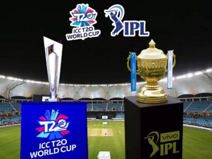 BCCI SGM Meeting: IPL 2021 Phase 2 fate to be decided on Saturday in the BCCI meeting  | BCCI SGM Meeting: सौरव गांगुलीच्या नेतृत्वाखाली शनिवारी पार पडणार बैठक; तीन महत्त्वाच्या निर्णयांची होणार घोषणा!