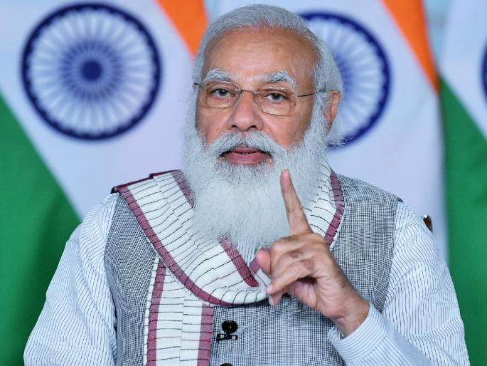 Grand Water Saving Challenge : Design an innovative water saving flush system for squant latrines and get 5 lakhs rupees  | Grand Water Saving Challenge : केंद्र सरकारकडून मिळणार ५ लाख रुपयांचे बक्षीस; संधी गमावू नका, २५ जूनपूर्वी करा अर्ज! Grand Water Saving Challenge : Design an innovative water saving flush system for squant latrines and get 5 lakhs rupees  | Grand Water Saving Challenge : केंद्र सरकारकडून मिळणार ५ लाख रुपयांचे बक्षीस; संधी गमावू नका, २५ जूनपूर्वी करा अर्ज!