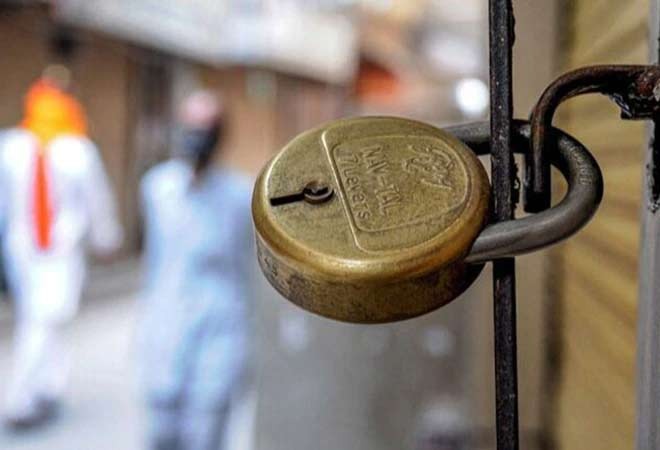 Coronavirus: Lockdown to increase after 15 days, new rules on June 1 | Coronavirus: लॉकडाऊन १५ दिवसांनी वाढणार, १ जूनला नवी नियमावली