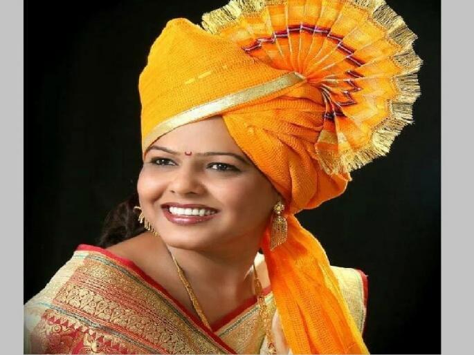 Rekha jare's murder out of fear of notoriety; Chargesheet against seven persons including the main accused Bal Bothe | बदनामीच्या भितीतून रेखा जरे यांचे हत्याकांड; मुख्य आरोपी बाळ बोठे याच्यासह सात जणांविरोधात दोषारोपपत्र Rekha jare's murder out of fear of notoriety; Chargesheet against seven persons including the main accused Bal Bothe | बदनामीच्या भितीतून रेखा जरे यांचे हत्याकांड; मुख्य आरोपी बाळ बोठे याच्यासह सात जणांविरोधात दोषारोपपत्र