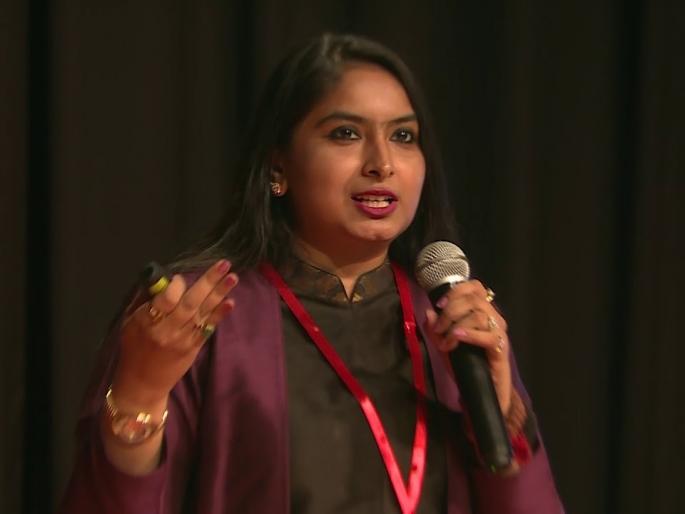 Dr. Swapna Patkar arrested by Bandra police; Filed a case in bogus doctor case | डॉ. स्वप्ना पाटकर यांना वांद्रे पोलिसांनी केली अटक; बोगस पदवी प्रकरणात गुन्हा दाखल 