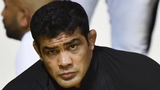 Judo coach handcuffed in wrestler murder case; Eleven arrests made by Delhi Police | पैलवानाच्या हत्येप्रकरणी जुडो प्रशिक्षकाला बेडया; दिल्ली पोलिसांनी केली अकरावी अटक  Judo coach handcuffed in wrestler murder case; Eleven arrests made by Delhi Police | पैलवानाच्या हत्येप्रकरणी जुडो प्रशिक्षकाला बेडया; दिल्ली पोलिसांनी केली अकरावी अटक